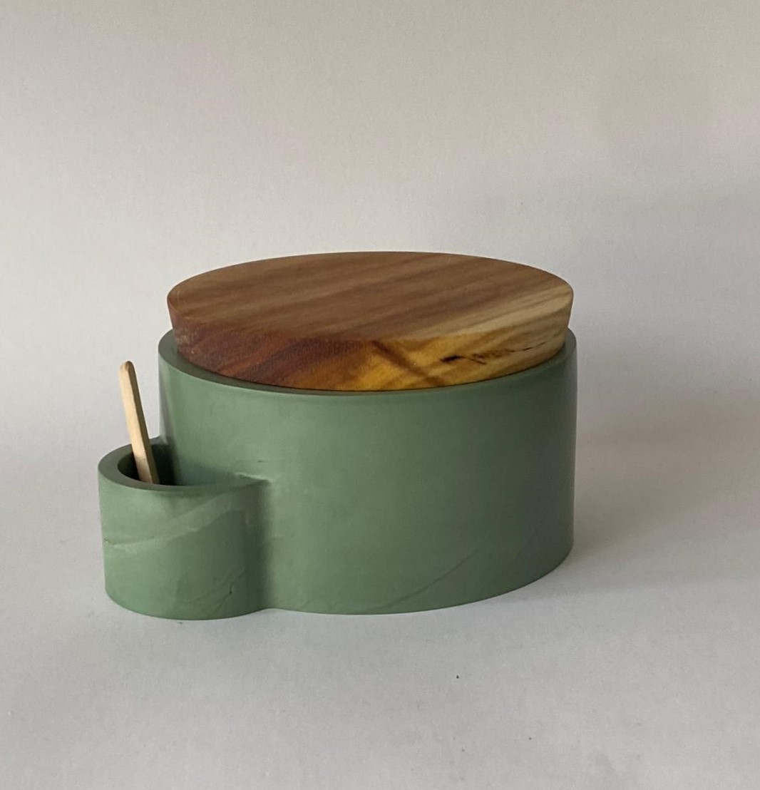 Pote Grande Multiusos