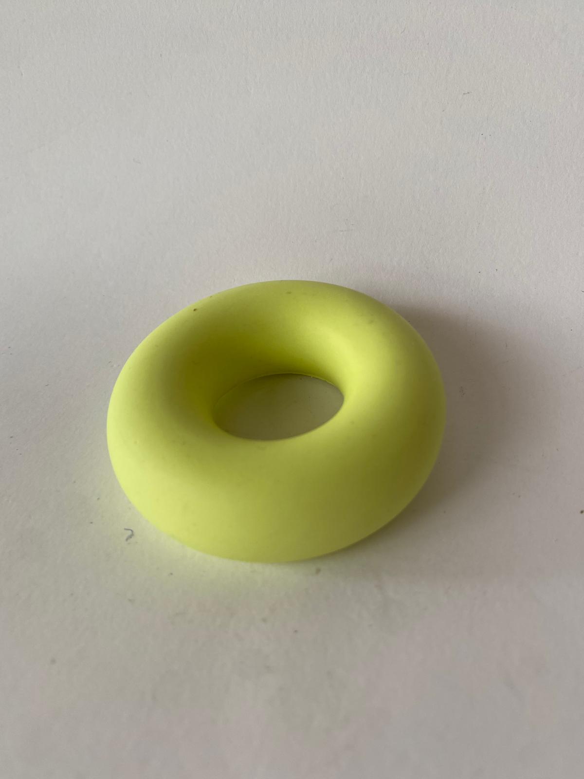 Castiçais Empilháveis