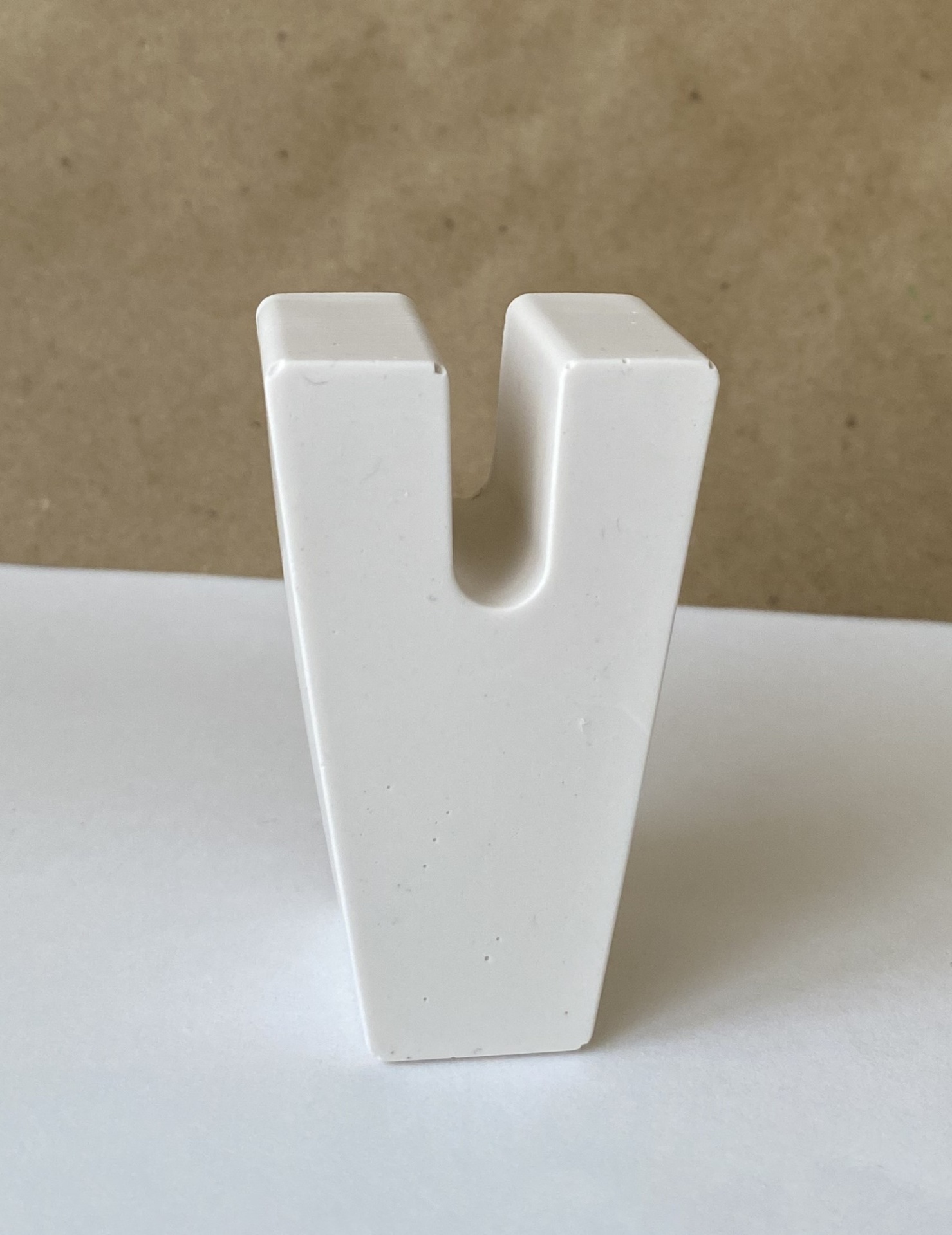 Abecedário A-Z (Valores entre 2€ - 3€ mediante Letra | *Sob encomenda!)