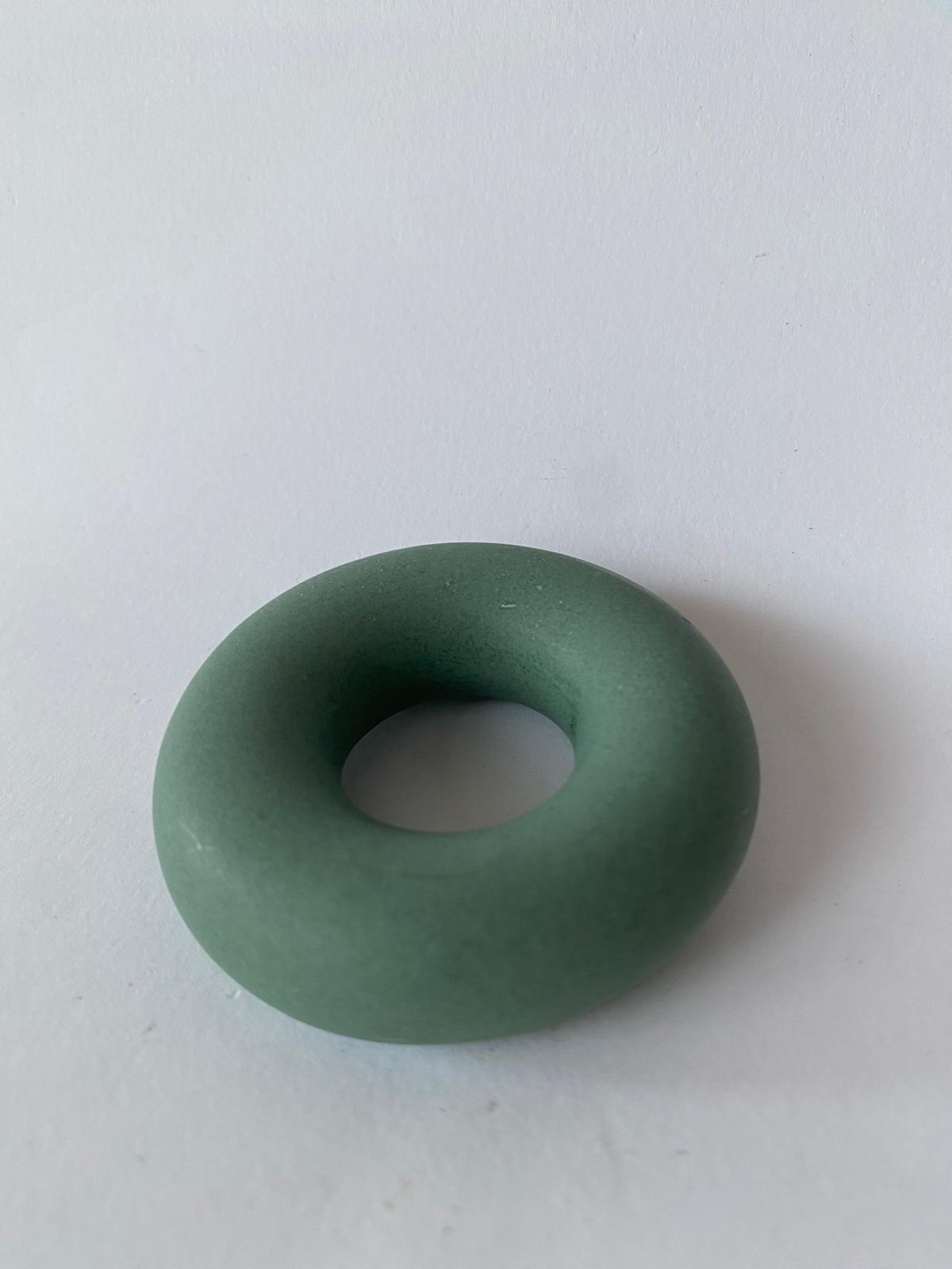 Castiçais Empilháveis