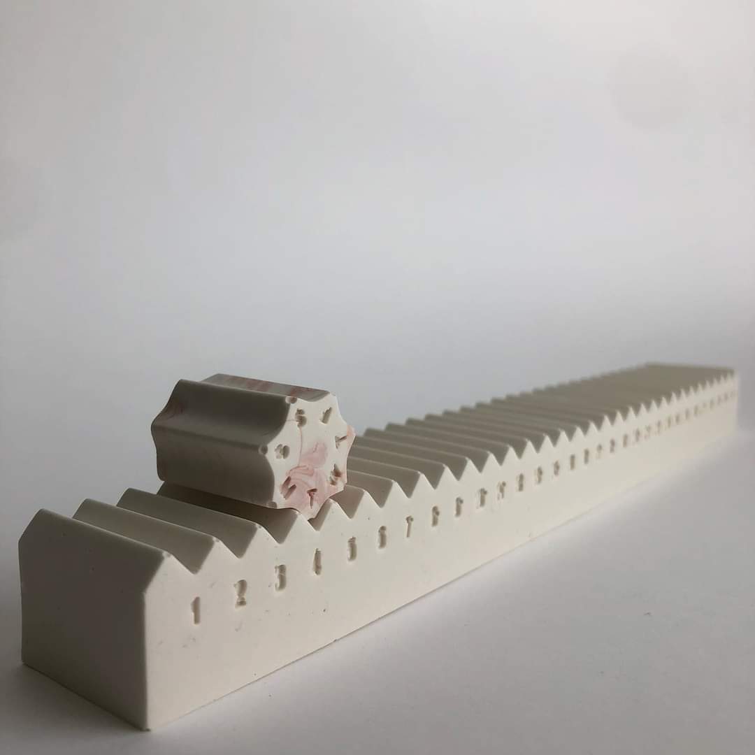 Calendário Infinito