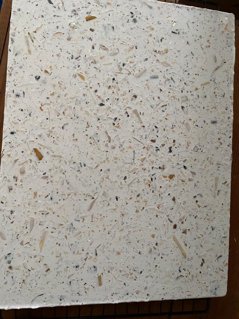 Tabuleiro Retangular