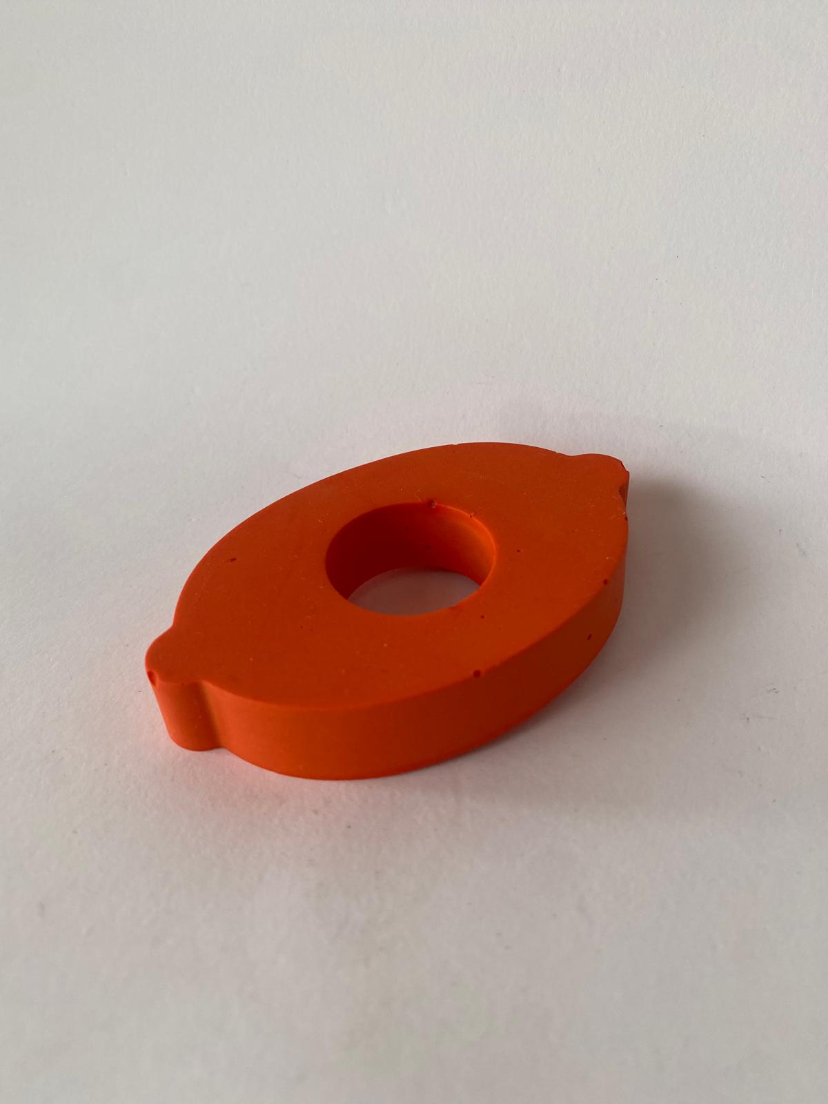 Castiçais Empilháveis