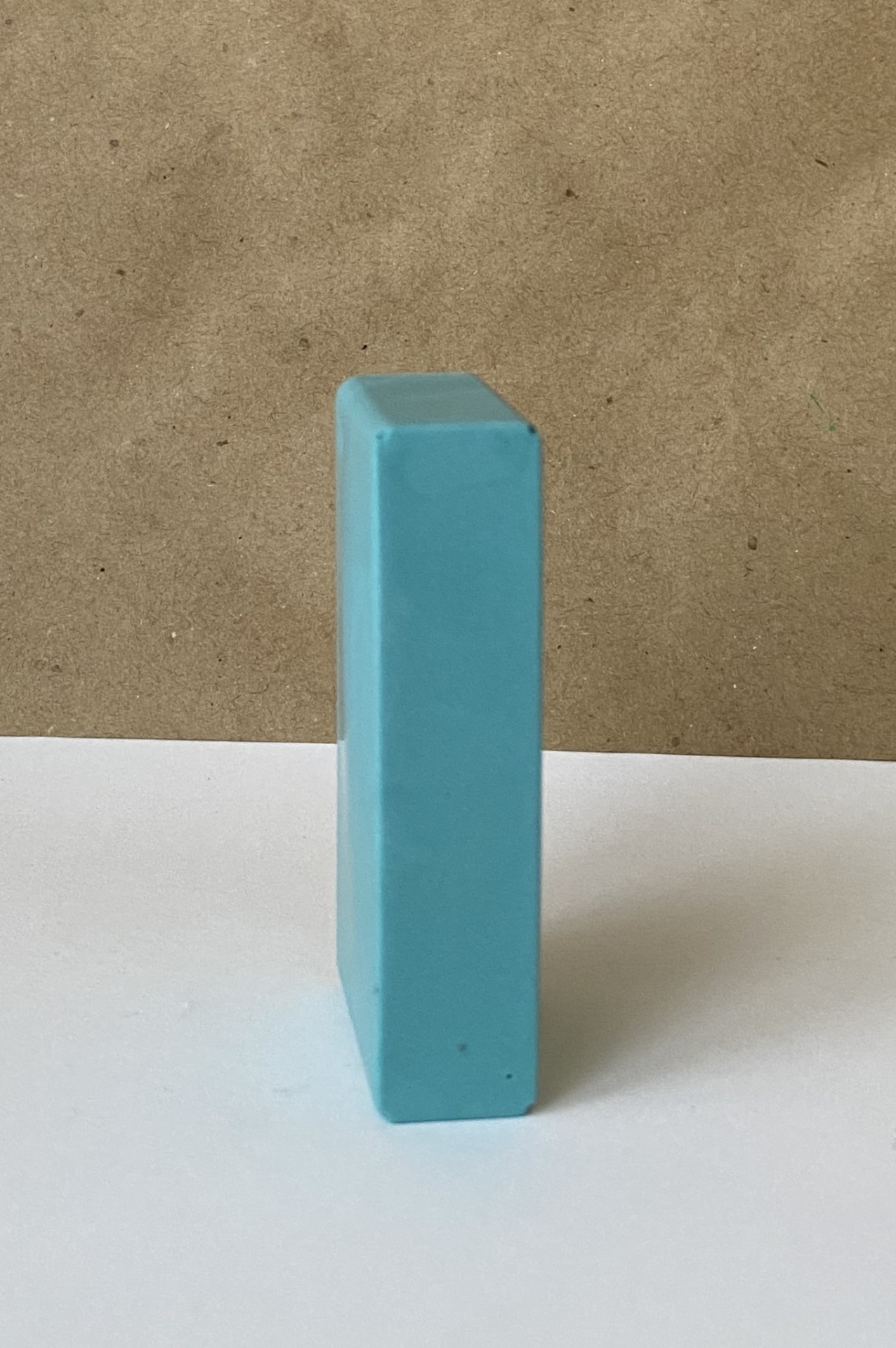 Abecedário A-Z (Valores entre 2€ - 3€ mediante Letra | *Sob encomenda!)