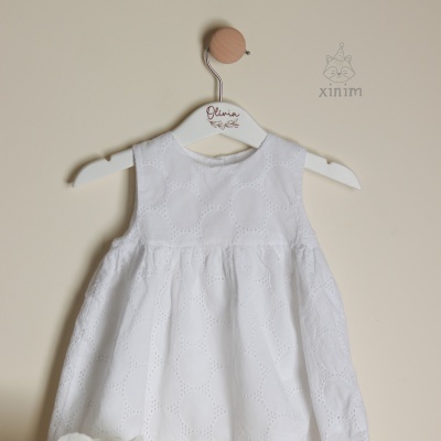 Cabides personalizados