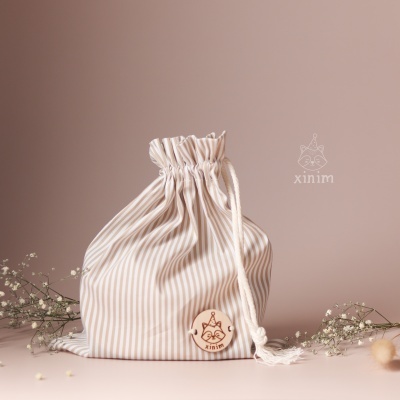 Milestones com flores (números reposicionáveis)