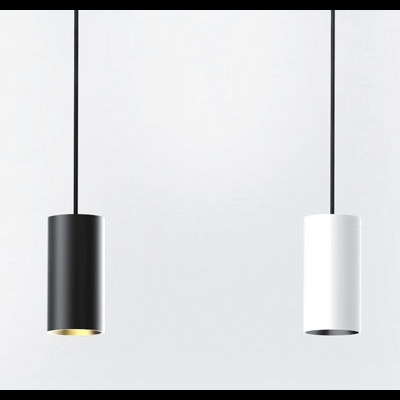 Suspensão série pascal