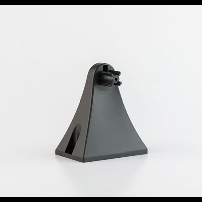 Leo Solar 12 W IP 65