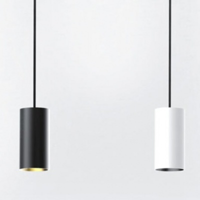 PASCAL PRETO / BRANCO