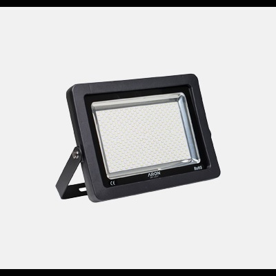 PROJECTOR LED 150 W - 400 W IP 65