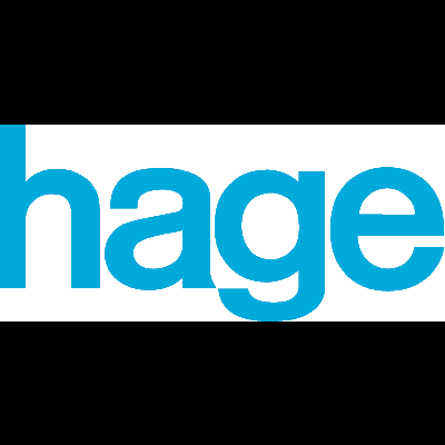 :HAGER