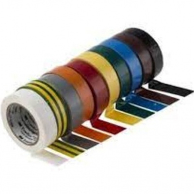 Fita Isoladora PECOL