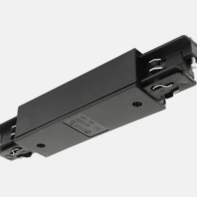 União Intermédia trifásica c/alimentação