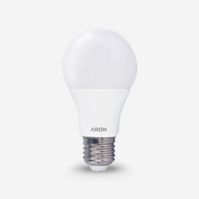 Lâmpada LED A60