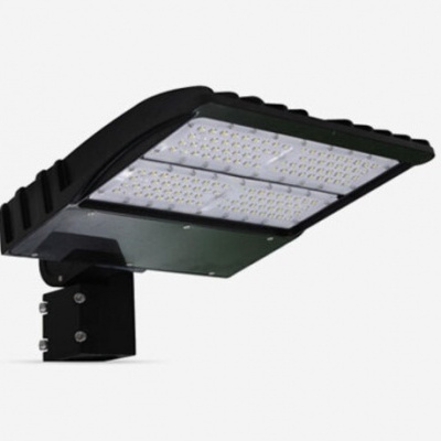 Polaris Luminária de Rua