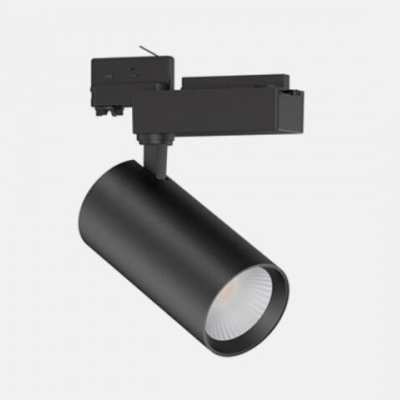 Prado Slim 20 W Prado Slim 20 W