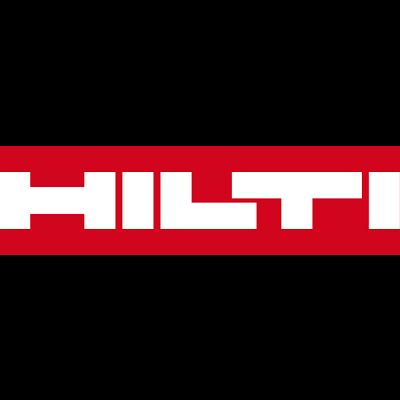 HILTI