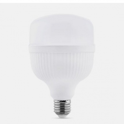 Lâmpada LED 30W LUZ BRANCA