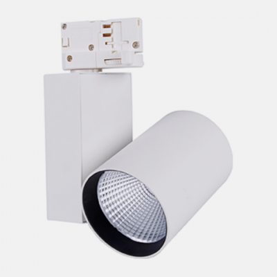 Prado Cube 30 W Branco e Preto Prado Cube 30 W Branco e Preto