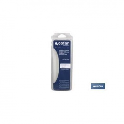 Blíster Barras Termo fusível