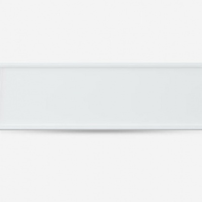 Painel LED 120×30 40 W