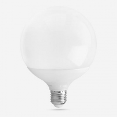 Lâmpada LED Globo  E27 G120