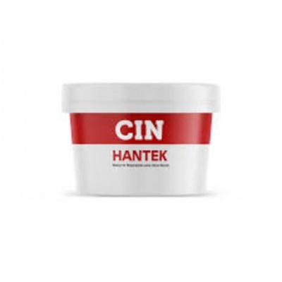 CIN HANTEK