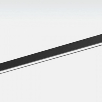 Lynx Luminária Linear White Lynx Luminária Linear White