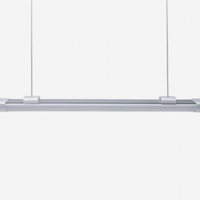 Armadura KAYA 120 Lm/W