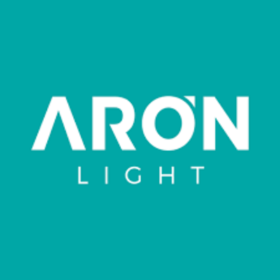Aron Light