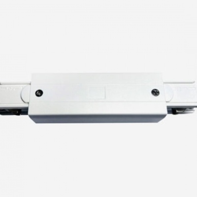 União Intermédia trifásica c/alimentação