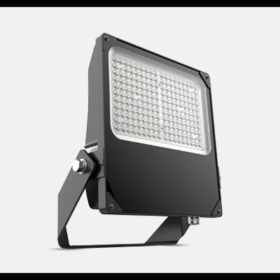 PROJECTORES MASTER PRO IP 66