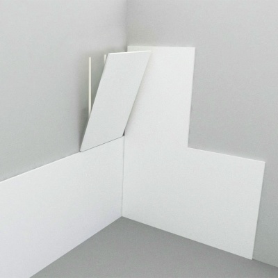 Fita dupla face PECOL 10M