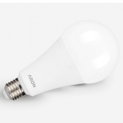 Lâmpada LED A65 A90 A95