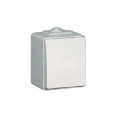 Interruptor Unipolar