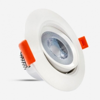 Spotlight LED 7W