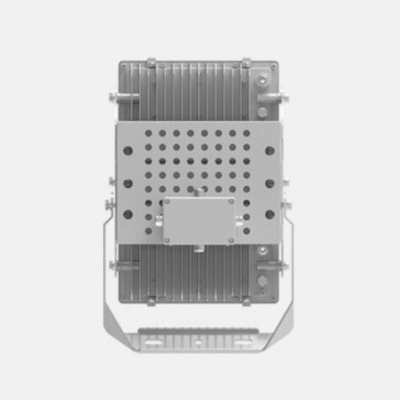 TECH 600W Projetor LED