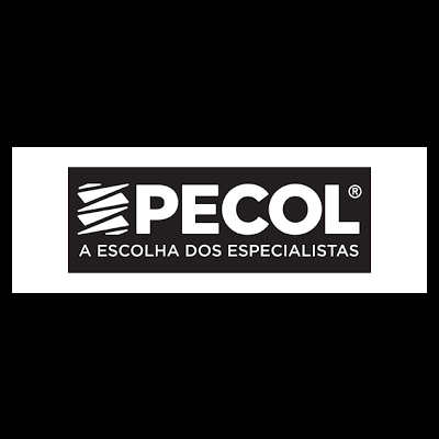 PECOL