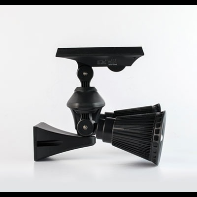 Leo Solar 12 W IP 65