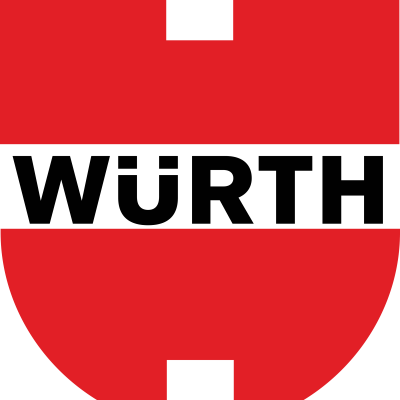 Wurth