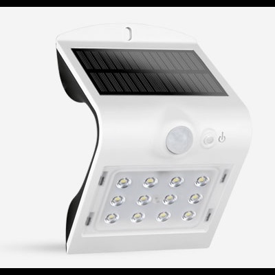 Flox 783 Solar 1.5 W sensor