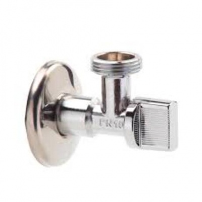 Torneira de Esquadria