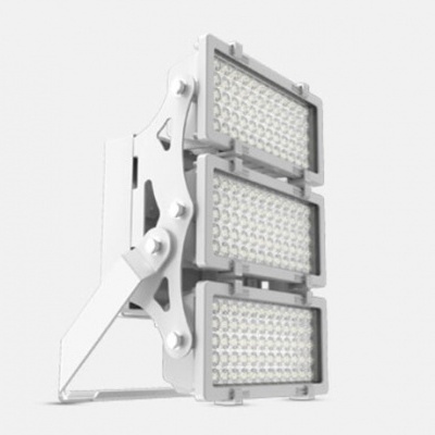 TECH 600W Projetor LED