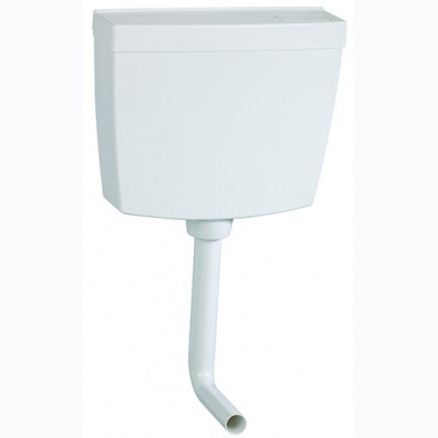 Autoclismo Exterior OLI POP