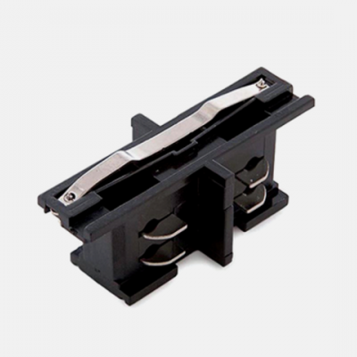 União Interior Trifásica