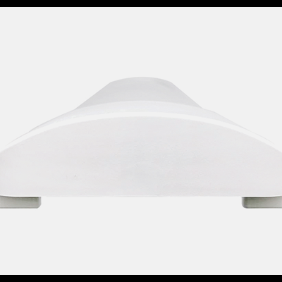 Armadura Slim PRO SMD