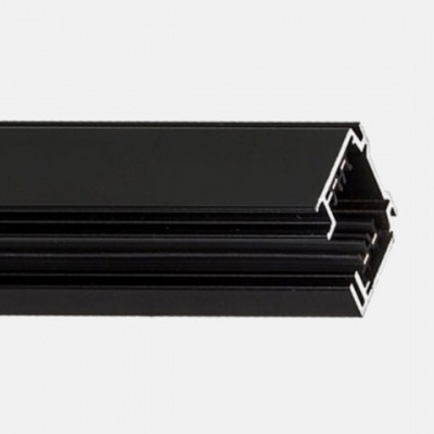 Calha Trifásica Superfície