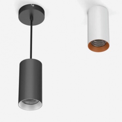 PASCAL PRETO / BRANCO