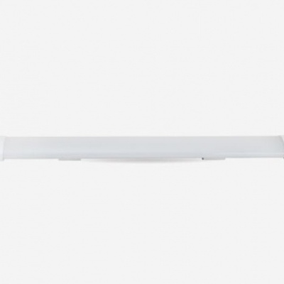 Armadura KAYA 120 Lm/W