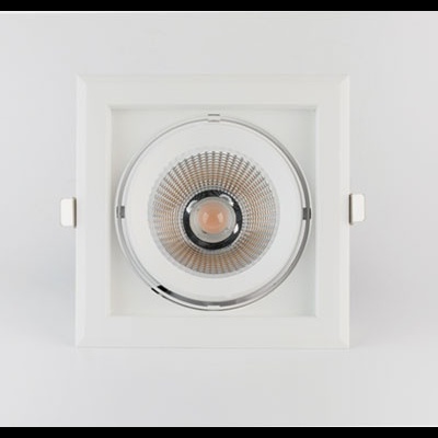 Quant 2x30 W IP20 Quant 2x30 W IP20